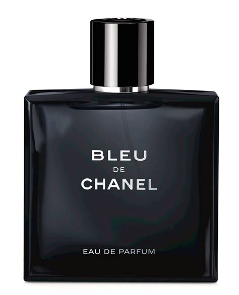 bleu de chanel petit format|bleu chanel parfum.